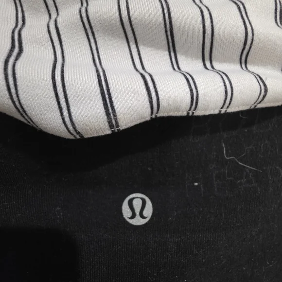 Lululemon Zipup - Picture 3 of 3